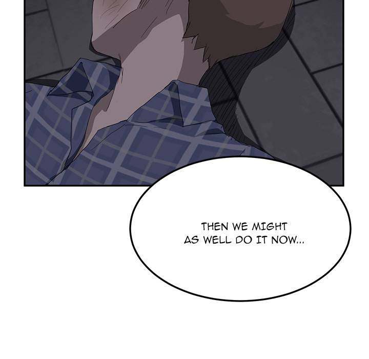 My Stepmom - Chapter 31 - Andromeda 11 page 133 hentai porn comic manga doujin